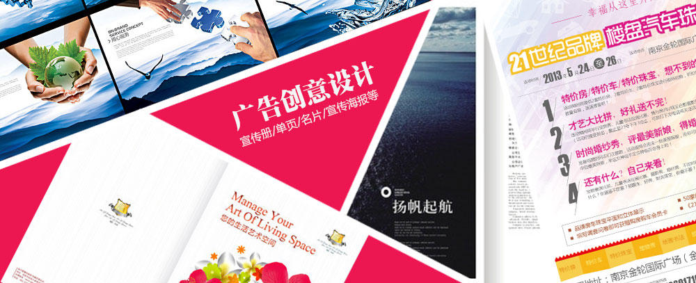 国产操逼摸奶视频